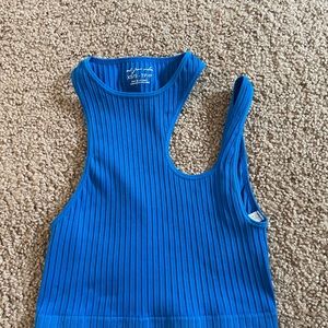 Urban Outfitters tank